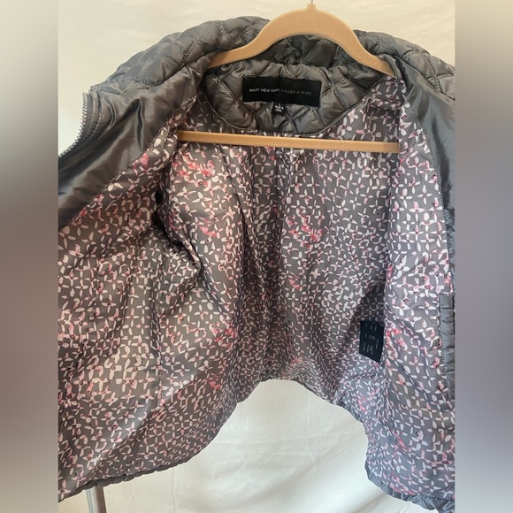 Marc New York Jacket - Picture 5 of 5